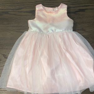 💥5/$25 Girls Dress